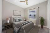 16483 Orinda Way - Photo 8