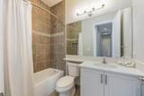 16483 Orinda Way - Photo 9