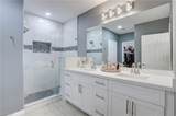 1626 6th Ave - Photo 10
