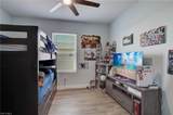 1626 6th Ave - Photo 11