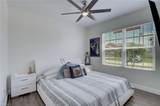 1626 6th Ave - Photo 12