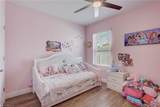 1626 6th Ave - Photo 13
