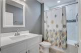 1626 6th Ave - Photo 14