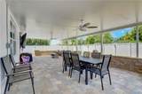 1626 6th Ave - Photo 15