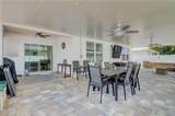 1626 6th Ave - Photo 16