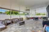 1626 6th Ave - Photo 17