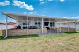 1626 6th Ave - Photo 18