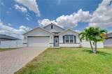 1626 6th Ave - Photo 19