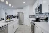1626 6th Ave - Photo 2