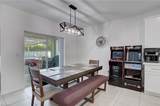 1626 6th Ave - Photo 4