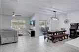 1626 6th Ave - Photo 5