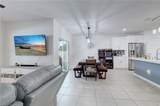 1626 6th Ave - Photo 6
