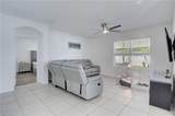 1626 6th Ave - Photo 7