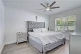 1626 6th Ave - Photo 8