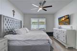 1626 6th Ave - Photo 9