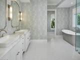570 2nd Ave - Photo 14