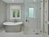 570 2nd Ave - Photo 16
