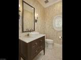 570 2nd Ave - Photo 18