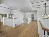570 2nd Ave - Photo 20