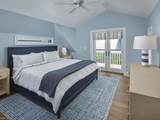 570 2nd Ave - Photo 25