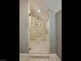 570 2nd Ave - Photo 27