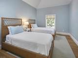 570 2nd Ave - Photo 28