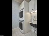 570 2nd Ave - Photo 29