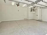 570 2nd Ave - Photo 33