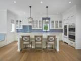 570 2nd Ave - Photo 6
