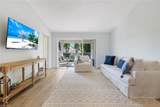 7767 Jewel Ln - Photo 9