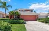 20171 Eagle Glen Way - Photo 2
