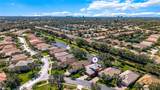 20171 Eagle Glen Way - Photo 35