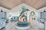 4753 Estero Blvd - Photo 21