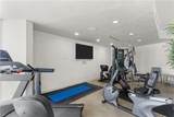4753 Estero Blvd - Photo 24