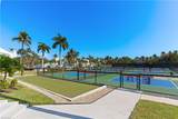 4753 Estero Blvd - Photo 25