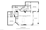4753 Estero Blvd - Photo 32