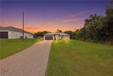 2783 70th Ave - Photo 1