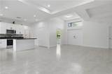 2783 70th Ave - Photo 12