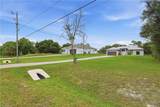 2783 70th Ave - Photo 3