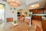 975 Sandpiper St - Photo 10