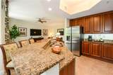 975 Sandpiper St - Photo 11