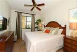 975 Sandpiper St - Photo 12