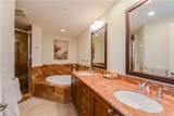 975 Sandpiper St - Photo 13
