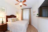 975 Sandpiper St - Photo 14