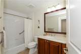 975 Sandpiper St - Photo 15