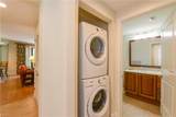 975 Sandpiper St - Photo 16
