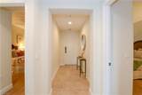 975 Sandpiper St - Photo 17