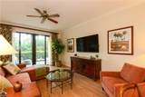 975 Sandpiper St - Photo 4