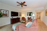 975 Sandpiper St - Photo 5