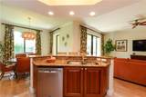 975 Sandpiper St - Photo 6